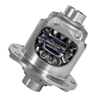 compare product Yukon Gear Trac Loc Positraction / Ford Super 8.8in / 34 Spline / 15-20 F-150