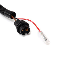 AlphaRex 19 - 23 Chevrolet 1500 Wiring Adapter Stock LED Taillight to AlphaRex Taillight Converters - My Store