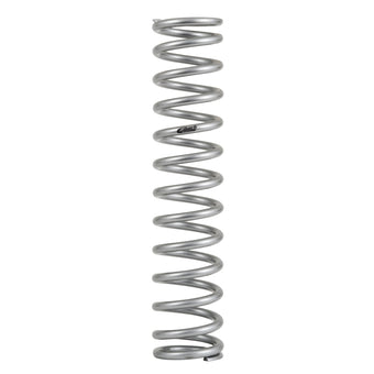 compare product Eibach Silver Coilover Spring - 3.00in I.D.