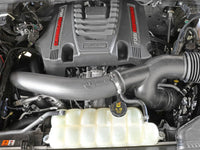 aFe Power 17 - 20 Ford Raptor 3.5L V6 Turbo Inlet Pipes - My Store