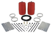 Air Lift Air Lift 1000 Air Spring Kit - My Store