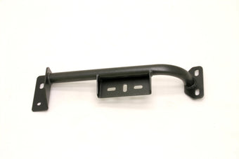 compare product BMR 93-97 4th Gen F-Body Transmission Conversion Crossmember TH350/LT1 - Black Hammertone