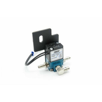 compare product Turbo XS 03-06 Mitsubishi Evo 8/9 Boost Control Solenoid Kit