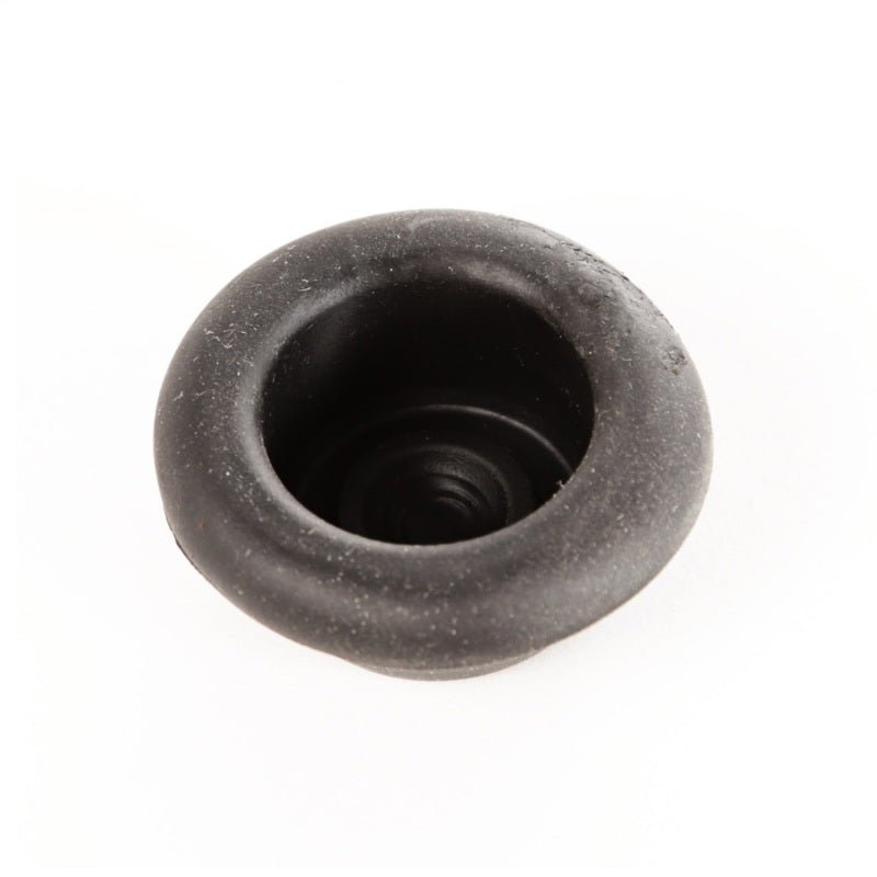 Omix Plug Door Shell - 99 - 18 TJ/JK/WJ/KJ - My Store