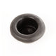 Omix Plug Door Shell - 99 - 18 TJ/JK/WJ/KJ - My Store