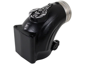 compare product aFe Bladerunner Manifolds Intake MAN INT Ford Diesel Trucks 05-07 V8-6.0L (td)