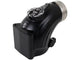 aFe Bladerunner Manifolds Intake MAN INT Ford Diesel Trucks 05 - 07 V8 - 6.0L (td) - My Store