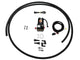 PureFlow Raptor 11 - 14 Chevrolet 6.6L Duramax RP - 4G - 150 Fuel Pump - My Store