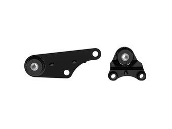 compare product ICON 2024+ Toyota Tacoma Diff Drop Kit