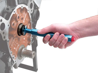 compare product COMP Cams Cam Handle For Chevy