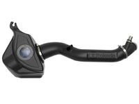 aFe Takeda Momentum PRO 5R Cold Air Intake System 16 - 18 Lexus RC 200t/300 / GS 200t/300 I4 - 2.0L (t) - My Store