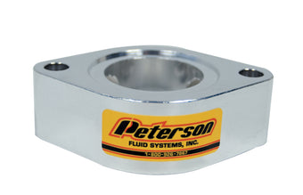 compare product Peterson Fluid Systems Water Neck Spacer 1