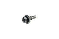 Aeromotive 3/8in Male Quick Connect with AN - 08 ORB - My Store