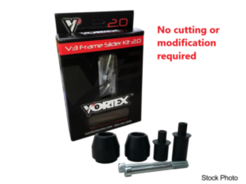 Frame Sliders