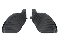 aFe Momentum Black Series Carbon Fiber Dynamic Air Scoop - BMW M5 (F90) 18 - 19 - My Store