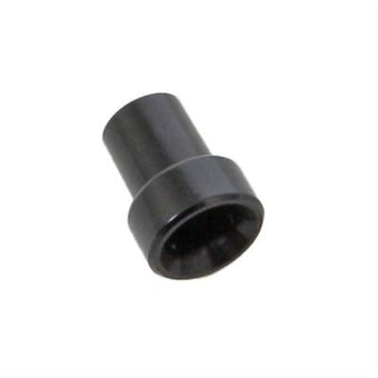 compare product Fragola -3AN Tube Sleeve Black 10 Pack