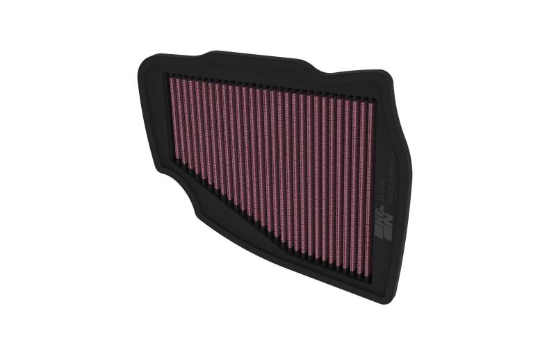 Cabin Air Filters