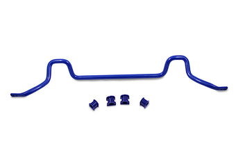 compare product SuperPro 1993 Toyota Supra Twin Turbo Front 30mm 2-Position Adjustable Sway Bar