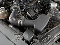 aFe Super Stock Induction System Pro 5R Media 15 - 17 Ford Mustang V6 - 3.7L - My Store