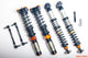 AST 2023+ Toyota Corolla GR (GZEA14) 5100 Competition Coilover Kit - My Store