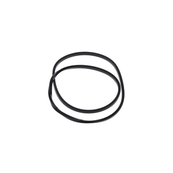 compare product Peterson Fluid Systems O-Ring 6 Diameter Oil Tank