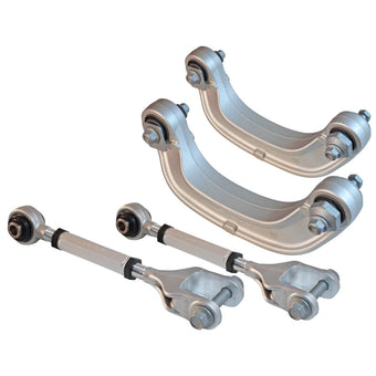 compare product SPC Performance 15-20 Ford Mustang Rear Performance Kit
