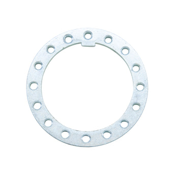 compare product Yukon Gear Spindle Nut Washer for Dana 28 & Model 35 IFS Front for Manual Locking Hub Conversion