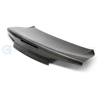 Anderson Composites 2016+ Chevy Camaro Double Sided Carbon Fiber Decklid - My Store