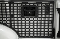 ADD 2021+ Ford F150 Raptor 66in Bed Side Molle Panels - Driver Center - My Store
