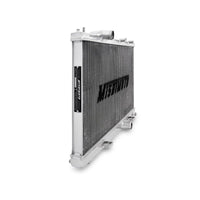 Mishimoto 01 - 05 Dodge Neon SRT - 4 Manual Aluminum Radiator - My Store