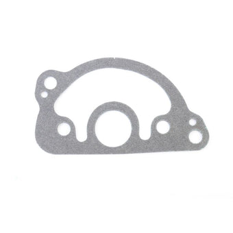 compare product Athena Harley-Davidson Starter Housing Gasket - Set of 10