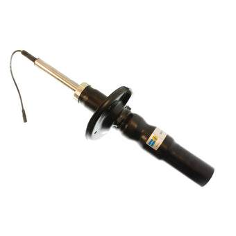 compare product Bilstein B4 2005 Porsche Boxster Base Rear Twintube Strut Assembly
