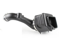 aFe Momentum HD Pro DRY S Stage 2 Intake System 11 - 16 GM Diesel Trucks V8 - 6.6L (td) LML - My Store