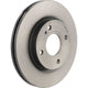 Brembo OE 14 - 19 Ford Fiesta Friction Brake Disc - My Store