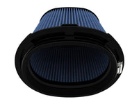 aFe Momentum Intake Rplcmnt Air Filter (6 - 3/4x4 - 3/4)IN Fx(8 - 1/4x6 - 1/4)x(7 - 1/4x5)IN T x 7 - 3/4 IN H - My Store