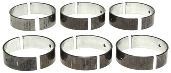 compare product Clevite Volkswagen 1588cc 1780cc 1781cc 1984cc Engines Con Rod Bearing Set