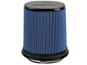 compare product aFe Momentum Intake Rplcmnt Air Filter (6-7/8x4-7/8)IN F x (8-1/3x6-1/3)IN B x (7-1/3x9)IN T x 9IN H