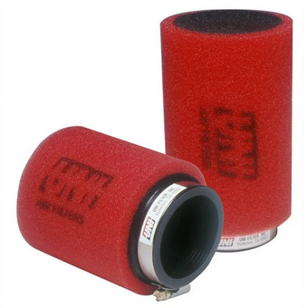 compare product Uni Filter 98-20 Honda CRF & XR 80/100 Hi-Flow Air Filter