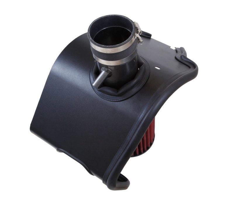 AEM 2016 NISSAN MAXIMA 3.5L V6 Cold Air Intake - My Store