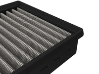 aFe MagnumFLOW Air Filters OER PDS A/F PDS Peugeot 206 98 - 06 L4 - My Store