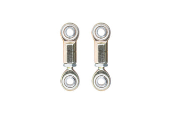 compare product Eibach Heavy Duty Adjustable Endlink - Bolt Diameter M12 / Min Length 195MM / Max Length 225MM