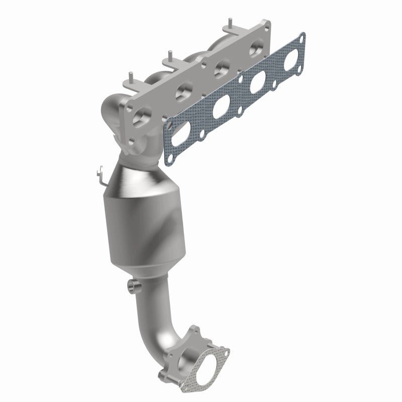 Magnaflow 15 - 17 Chrysler 200 2.4L OEM Manifold Direct Fit Converter - My Store