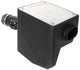 Airaid 17 - 18 Nissan Titan XD Performance Air Intake System - My Store