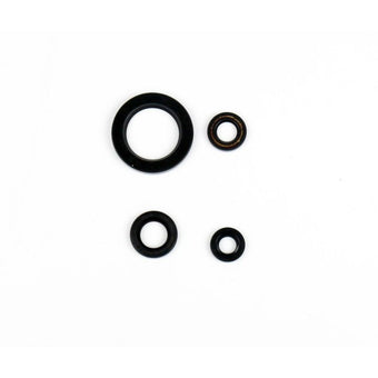 compare product Athena 06-15 Yamaha V Star 650 Engine Oil Seal Kit