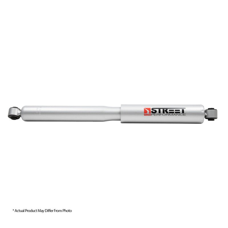 Belltech LOWERING KIT WITH SP SHOCKS - My Store