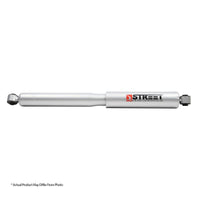 Belltech LOWERING KIT WITH SP SHOCKS - My Store