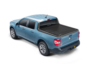 compare product Retrax 2022 Ford Maverick 4.5ft Bed RetraxPRO XR