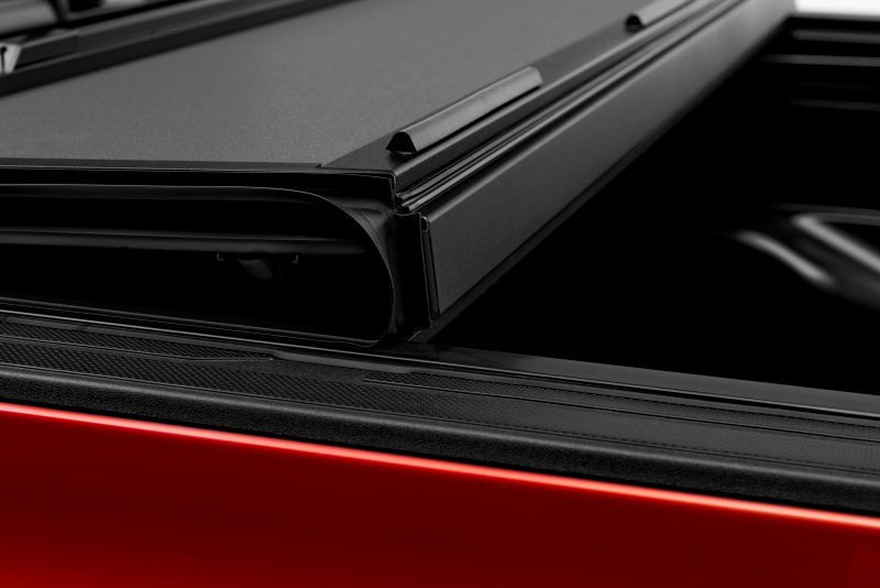 BAK 2022+ Toyota Tundra 6.5ft Bed BAKFlip MX4 Bed Cover - My Store