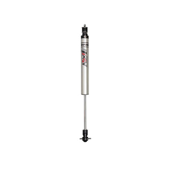 compare product Skyjacker ADX 2.0 Alum Body Remote Reservoir Front Shock 97-06 Jeep Wrangler TJ 4WD 6-8in Lift