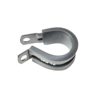 compare product Snow -10 Cushoin Hose Clamp (11/16in)